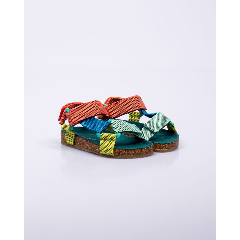 Sandale-din-material-textil-pentru-baieti-23LGD10009