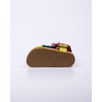 Sandale-din-material-textil-pentru-baieti-23LGD10009