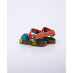Sandale-din-material-textil-pentru-baieti-23LGD10009