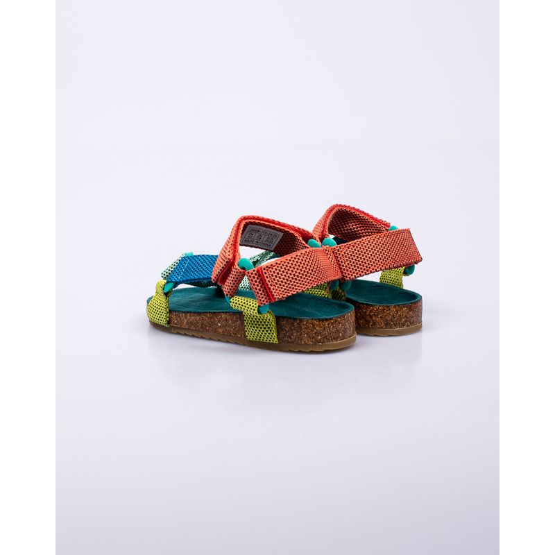 Sandale-din-material-textil-pentru-baieti-23LGD10009
