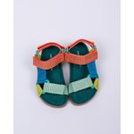 Sandale-din-material-textil-pentru-baieti-23LGD10009