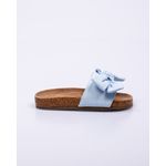 Papuci-cu-funda-pentru-fete-23LGD11003