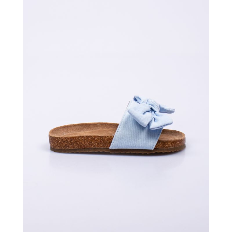 Papuci-cu-funda-pentru-fete-23LGD11003
