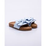 Papuci-cu-funda-pentru-fete-23LGD11003