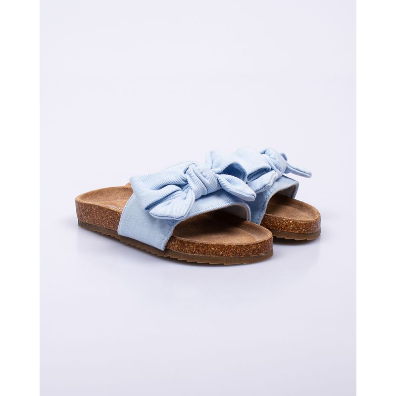 Papuci-cu-funda-pentru-fete-23LGD11003