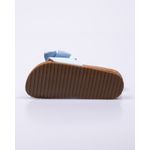 Papuci-cu-funda-pentru-fete-23LGD11003