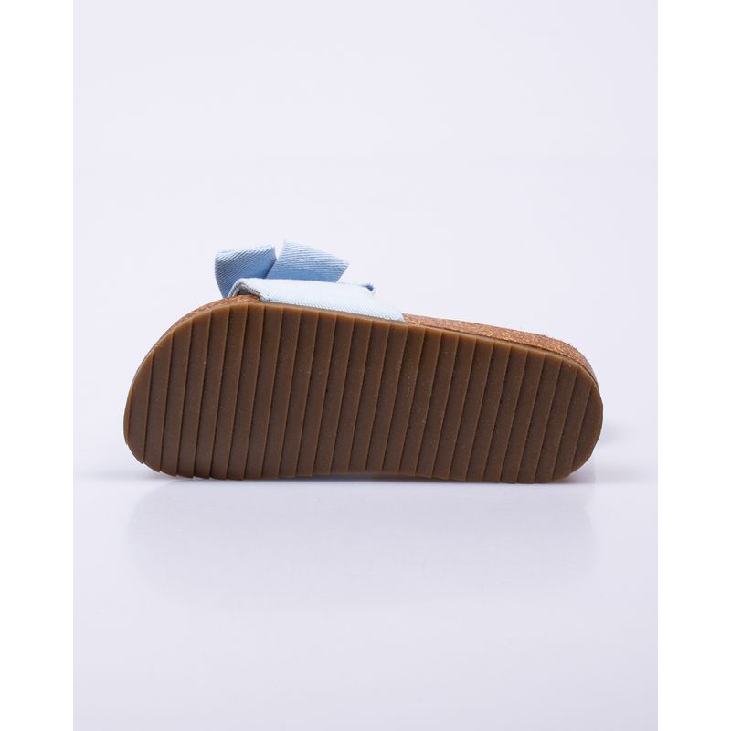 Papuci-cu-funda-pentru-fete-23LGD11003