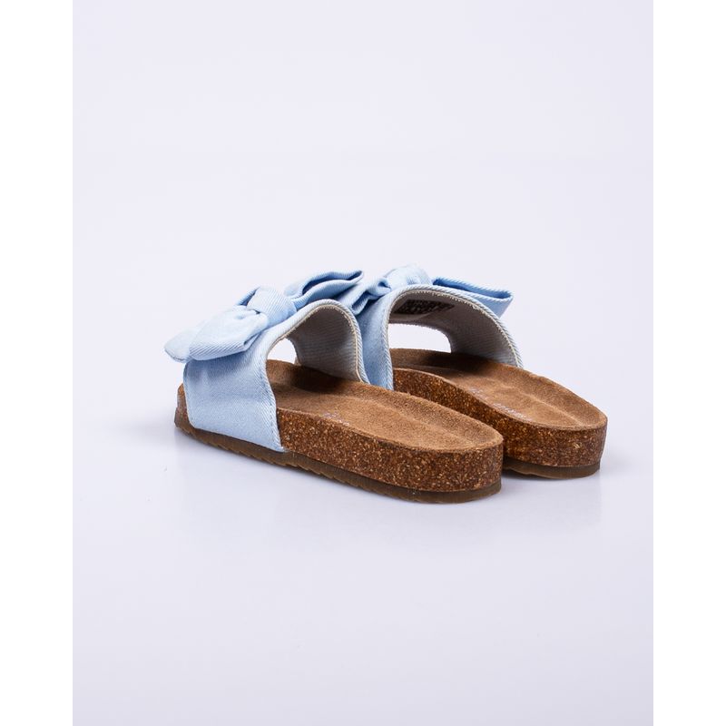 Papuci-cu-funda-pentru-fete-23LGD11003