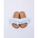 Papuci-cu-funda-pentru-fete-23LGD11003