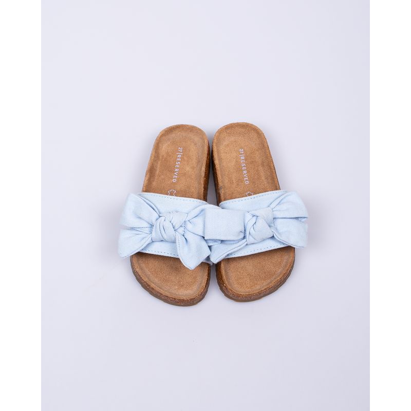 Papuci-cu-funda-pentru-fete-23LGD11003