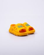 Papuci-din-cauciuc-pentru-copii-23LGD11008