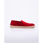 Pantofi-din-piele-intoarsa-cu-talpa-in-contrast-pentru-barbati-23VEN21001