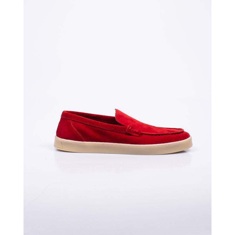 Pantofi-din-piele-intoarsa-cu-talpa-in-contrast-pentru-barbati-23VEN21001