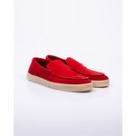 Pantofi-din-piele-intoarsa-cu-talpa-in-contrast-pentru-barbati-23VEN21001