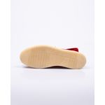 Pantofi-din-piele-intoarsa-cu-talpa-in-contrast-pentru-barbati-23VEN21001