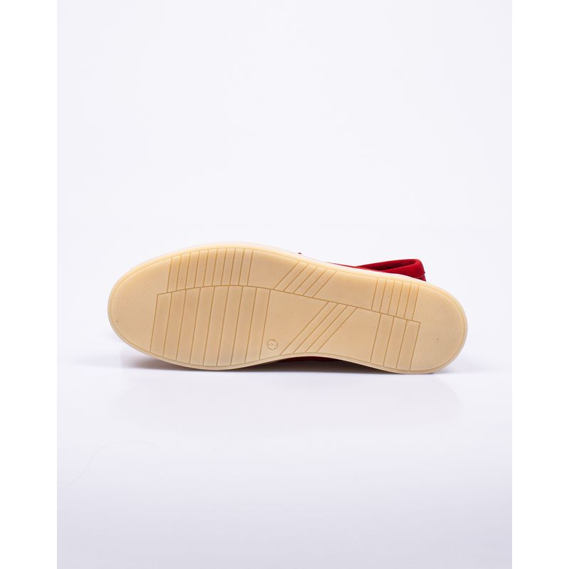 Pantofi-din-piele-intoarsa-cu-talpa-in-contrast-pentru-barbati-23VEN21001