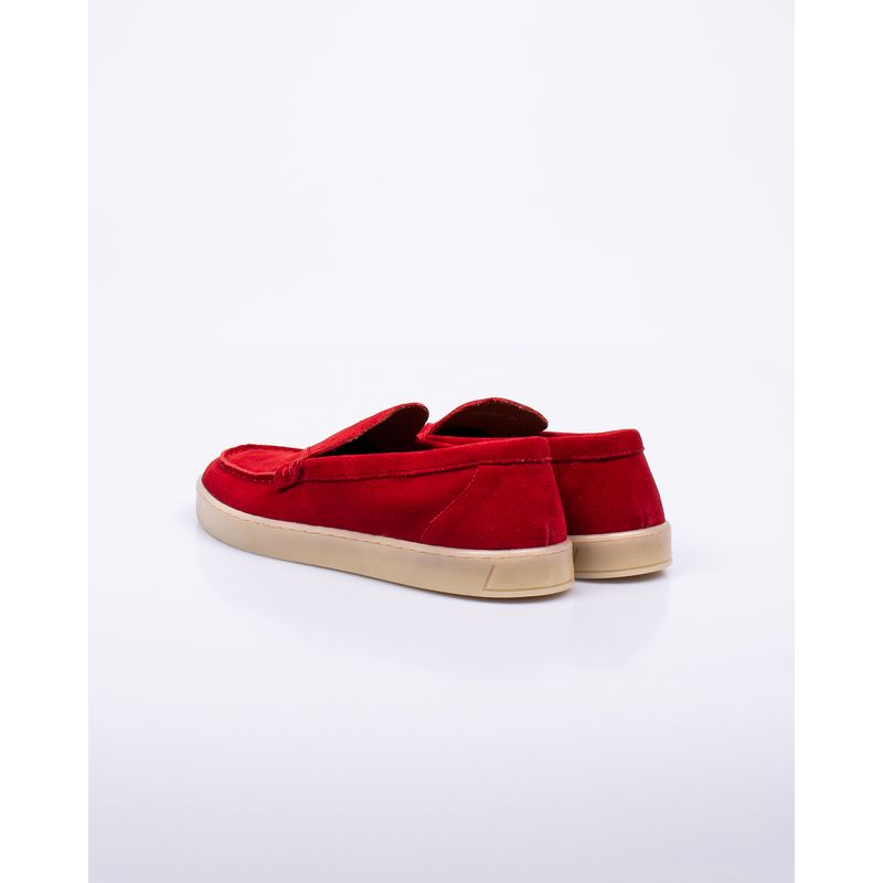 Pantofi-din-piele-intoarsa-cu-talpa-in-contrast-pentru-barbati-23VEN21001