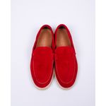 Pantofi-din-piele-intoarsa-cu-talpa-in-contrast-pentru-barbati-23VEN21001