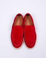 Pantofi-din-piele-intoarsa-cu-talpa-in-contrast-pentru-barbati-23VEN21001