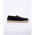 Pantofi-din-piele-intoarsa-cu-talpa-in-contrast-pentru-barbati-23VEN21002