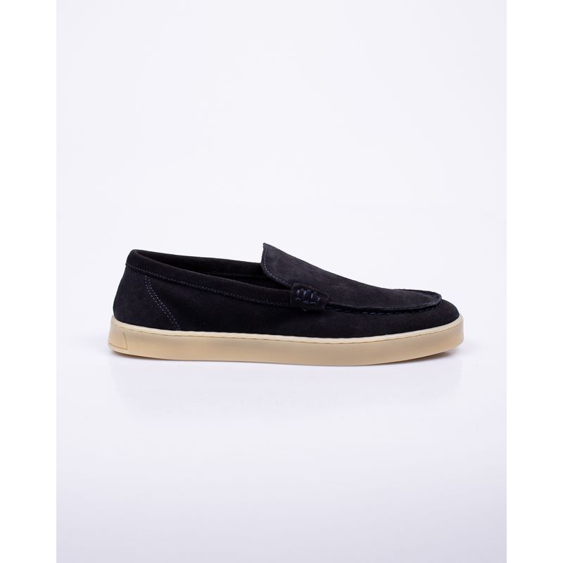 Pantofi-din-piele-intoarsa-cu-talpa-in-contrast-pentru-barbati-23VEN21002