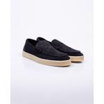 Pantofi-din-piele-intoarsa-cu-talpa-in-contrast-pentru-barbati-23VEN21002