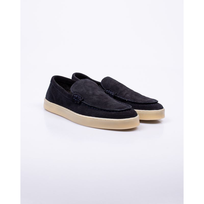 Pantofi-din-piele-intoarsa-cu-talpa-in-contrast-pentru-barbati-23VEN21002