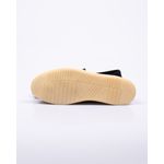 Pantofi-din-piele-intoarsa-cu-talpa-in-contrast-pentru-barbati-23VEN21002