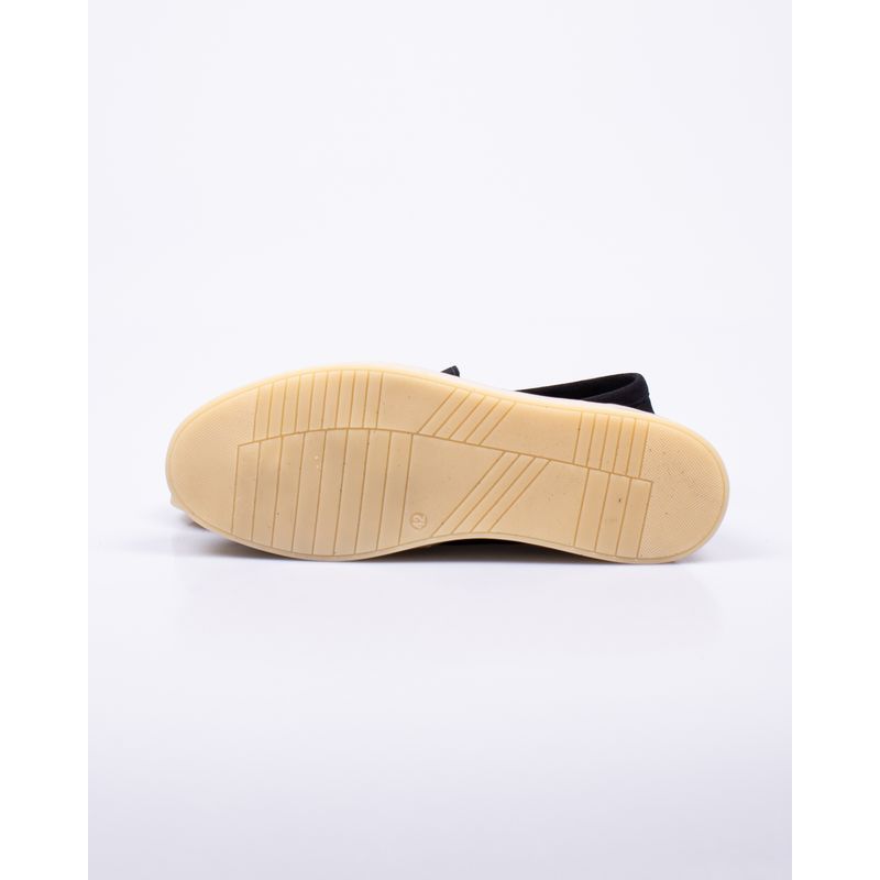Pantofi-din-piele-intoarsa-cu-talpa-in-contrast-pentru-barbati-23VEN21002