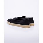 Pantofi-din-piele-intoarsa-cu-talpa-in-contrast-pentru-barbati-23VEN21002