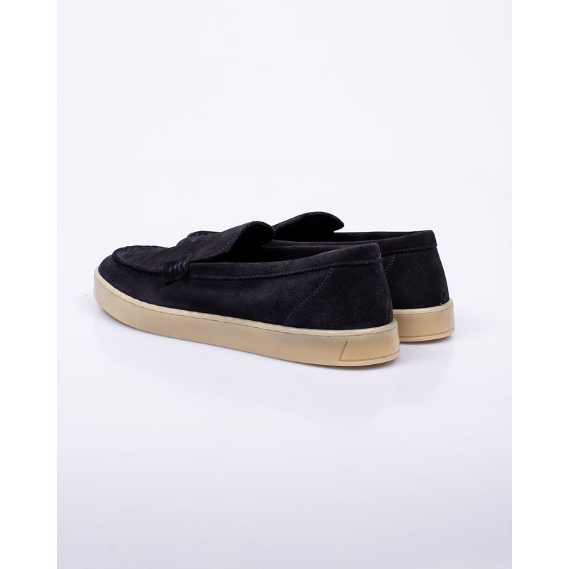 Pantofi-din-piele-intoarsa-cu-talpa-in-contrast-pentru-barbati-23VEN21002