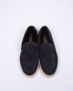 Pantofi-din-piele-intoarsa-cu-talpa-in-contrast-pentru-barbati-23VEN21002