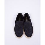 Pantofi-din-piele-intoarsa-cu-talpa-in-contrast-pentru-barbati-23VEN21002