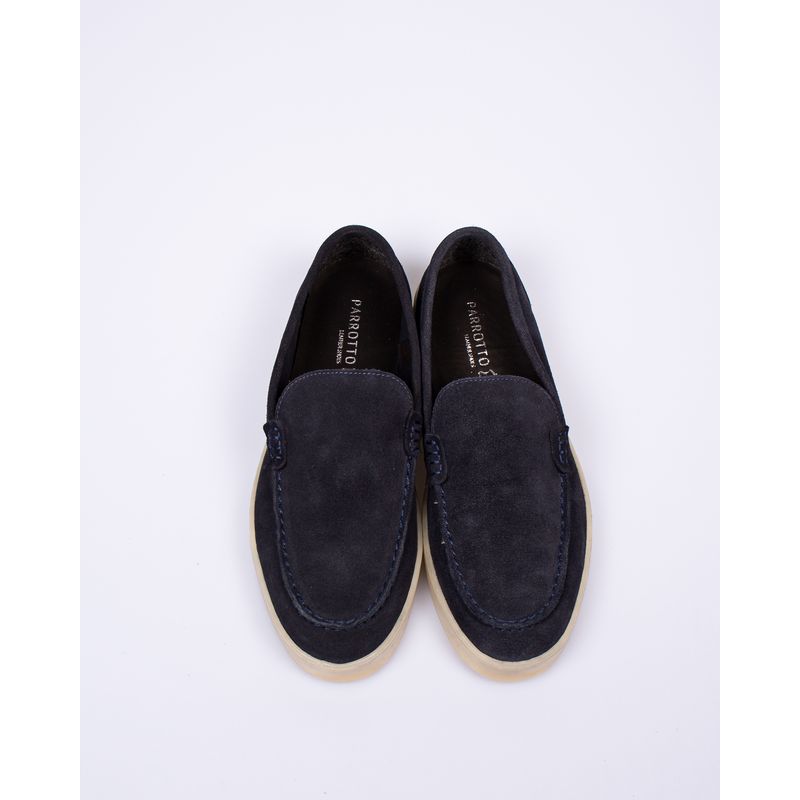 Pantofi-din-piele-intoarsa-cu-talpa-in-contrast-pentru-barbati-23VEN21002