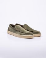 Pantofi-din-piele-intoarsa-cu-talpa-in-contrast-pentru-barbati-23VEN21003