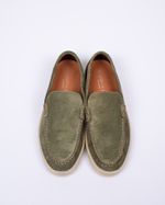Pantofi-din-piele-intoarsa-cu-talpa-in-contrast-pentru-barbati-23VEN21003
