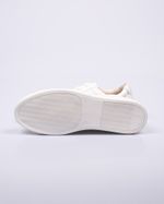 Pantofi-sport-din-piele-naturala-cu-siret-si-talpa-joasa-pentru-barbati-23VEN22001