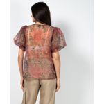 Bluza-transparenta-cu-maneca-scurta-pentru-femei-22BRA01361