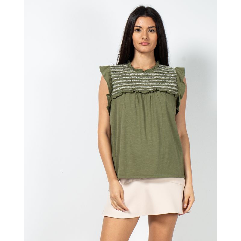 Bluza-din-bumbac-cu-volane-N230512002