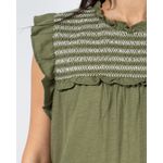 Bluza-din-bumbac-cu-volane-N230512002