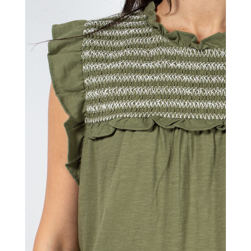 Bluza-din-bumbac-cu-volane-N230512002