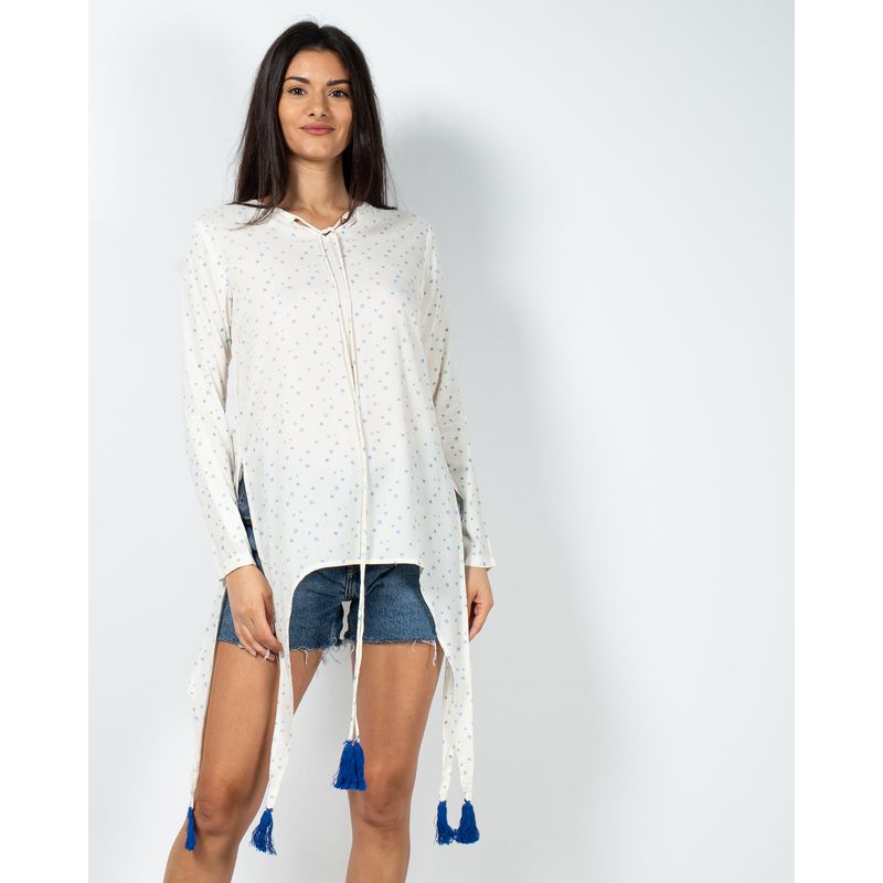 Bluza-asimetrica-din-bumbac-N230530012