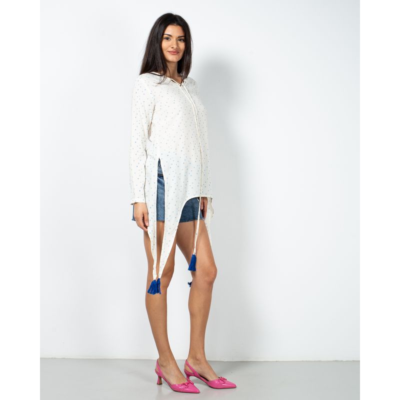 Bluza-asimetrica-din-bumbac-N230530012
