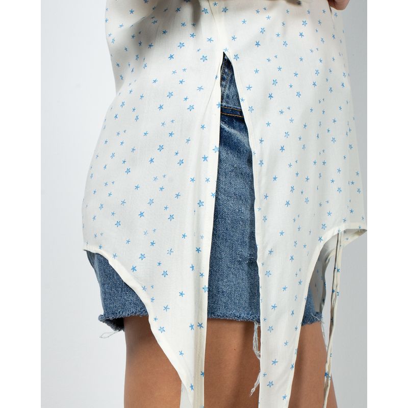 Bluza-asimetrica-din-bumbac-N230530012