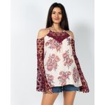 Bluza-cu-maneci-clopot-din-dantela-brodata-N230530013