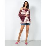 Bluza-cu-maneci-clopot-din-dantela-brodata-N230530013