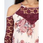 Bluza-cu-maneci-clopot-din-dantela-brodata-N230530013
