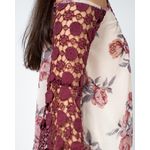 Bluza-cu-maneci-clopot-din-dantela-brodata-N230530013