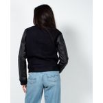 Jacheta-cu-interior-captusit-si-capse-metalice-N230535003