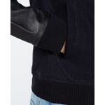 Jacheta-cu-interior-captusit-si-capse-metalice-N230535003